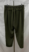 Load image into Gallery viewer, Women's J.Crew Pants, 14
