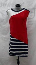 Load image into Gallery viewer, Women's Tommy Hilfiger Dress, Small
