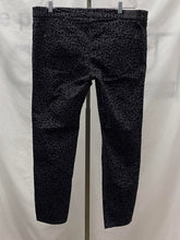 Load image into Gallery viewer, Women's Olsen Pants, 16
