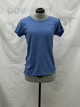 Load image into Gallery viewer, Women's Bench Short Sleeve Top, Medium
