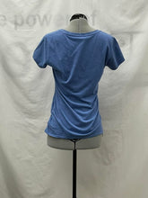 Load image into Gallery viewer, Women's Bench Short Sleeve Top, Medium
