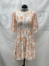 Load image into Gallery viewer, Women's Ever New Dress, 0
