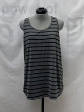 Load image into Gallery viewer, Women's Champion Sleeveless Top, Large

