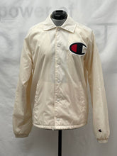Load image into Gallery viewer, Men's Champion Jacket, Small
