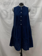 Load image into Gallery viewer, Women's Gap Dress, Extra Small
