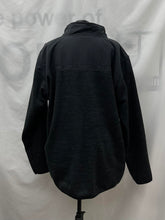 Load image into Gallery viewer, Men's Colombia Long Sleeve Sweatshirt, XXL
