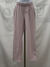 Load image into Gallery viewer, Women's TNA Sweatpants, Small
