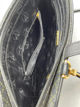 Load image into Gallery viewer, Women's La Tour Eiffel 1987 Purse
