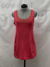 Load image into Gallery viewer, Women's Lululemon Sleeveless Top, 10
