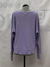 Load image into Gallery viewer, Women's Offline Long Sleeve Top, Small
