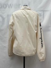 Load image into Gallery viewer, Men's Champion Jacket, Small
