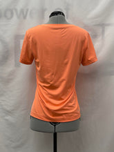 Load image into Gallery viewer, Women's Adidas Short Sleeve Top, Small

