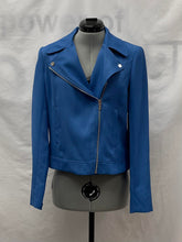 Load image into Gallery viewer, Women's Massimo Dutti Light Jacket, 6
