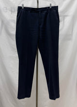 Load image into Gallery viewer, Men's Ted Baker Pants, 36
