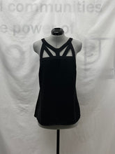 Load image into Gallery viewer, Women's Banana Republic Sleeveless Top, 4

