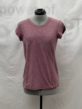 Load image into Gallery viewer, Women's Lululemon Short Sleeve Top, Small
