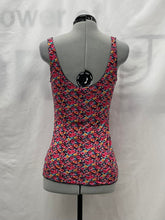 Load image into Gallery viewer, Women's Wet Seal Sleeveless Top, Small
