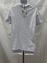 Load image into Gallery viewer, Men's Prada Short Sleeve Shirt, 2XL
