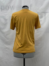 Load image into Gallery viewer, Women's Frank &amp; Oak Short Sleeve Top, Extra Small
