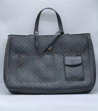 Load image into Gallery viewer, Women's La Tour Eiffel 1987 Purse
