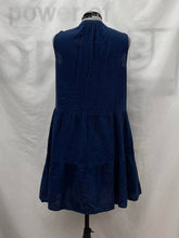 Load image into Gallery viewer, Women's Gap Dress, Extra Small
