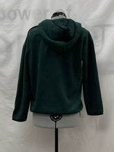 Load image into Gallery viewer, Youth's Roots Long Sleeve Hoodie, 2XL
