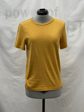 Load image into Gallery viewer, Women's Frank &amp; Oak Short Sleeve Top, Extra Small
