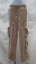 Load image into Gallery viewer, Women's Burberry Two-Piece Set, Medium
