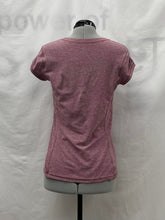 Load image into Gallery viewer, Women's Lululemon Short Sleeve Top, Small
