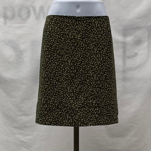 Load image into Gallery viewer, Women's Classique Collections Skirt, 13/14

