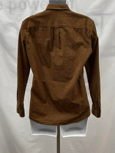 Load image into Gallery viewer, Men's Frank &amp; Oak Long Sleeve Shirt, Small
