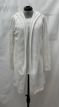 Load image into Gallery viewer, Women's Cyrus Long Sleeve Cardigan, Medium
