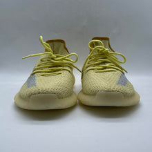 Load image into Gallery viewer, Men's Adidas Yeezy Boost Shoes, 8.5

