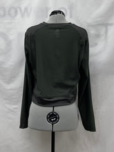 Load image into Gallery viewer, Women's Adidas Long Sleeve Top, Medium
