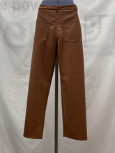 Load image into Gallery viewer, Women's Wilfred Pants, 2

