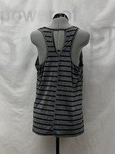 Load image into Gallery viewer, Women's Champion Sleeveless Top, Large
