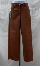 Load image into Gallery viewer, Women's Wilfred Pants, 2
