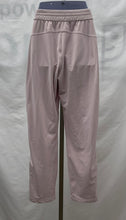 Load image into Gallery viewer, Women's TNA Sweatpants, Small
