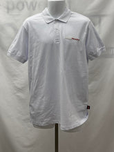 Load image into Gallery viewer, Men's Prada Short Sleeve Shirt, 2XL
