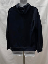 Load image into Gallery viewer, Men's Under Armour Long Sleeve Hoodie, Large
