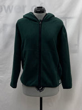 Load image into Gallery viewer, Youth's Roots Long Sleeve Hoodie, 2XL
