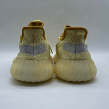 Load image into Gallery viewer, Men's Adidas Yeezy Boost Shoes, 8.5
