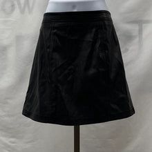 Load image into Gallery viewer, Women's Guess Skirt, 0
