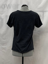 Load image into Gallery viewer, Women's Roots Short Sleeve Top, Medium
