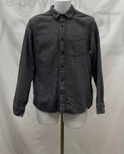 Load image into Gallery viewer, Men's Roots Long Sleeve Shirt, Small
