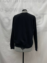 Load image into Gallery viewer, Women's Nike Long Sleeve Sweat Shirt, Small
