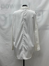 Load image into Gallery viewer, Women's DKNY Long Sleeve Shirt, Extra Small
