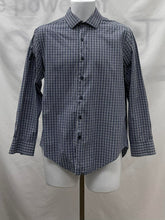 Load image into Gallery viewer, Men's DKNY Long Sleeve Shirt, Medium
