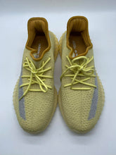 Load image into Gallery viewer, Men's Adidas Yeezy Boost Shoes, 8.5
