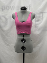 Load image into Gallery viewer, Women's Aerie Sleeveless Top, Small
